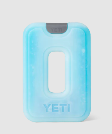 Yeti Thin Ice Large