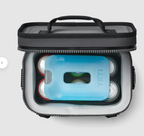 Yeti Thin Ice Large