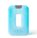 Yeti Thin Ice Medium