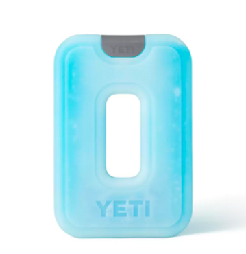 Yeti Thin Ice Medium
