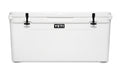 Yeti Tundra 125 Hard Cooler