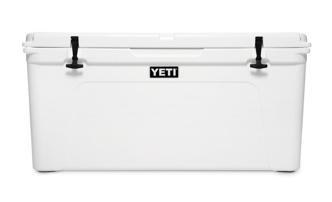 Yeti Tundra 125 Hard Cooler