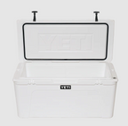 Yeti Tundra 125 Hard Cooler