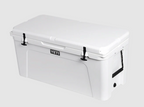 Yeti Tundra 125 Hard Cooler