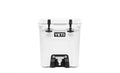 Yeti Tundra Silo 6G