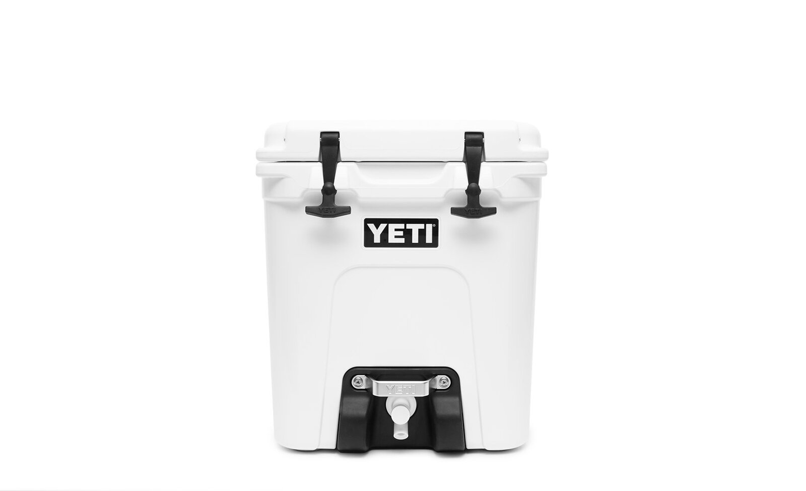 Yeti Tundra Silo 6G