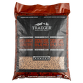 ZZ_Traeger BBQ Pellets - Signature Blend 9kg