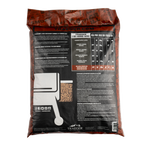 ZZ_Traeger BBQ Pellets - Signature Blend 9kg