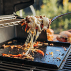 Weber Crafted® Griddle