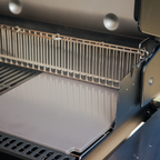 WEBER CRAFTED Pizza Stone​