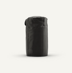 Gozney Gas Cover