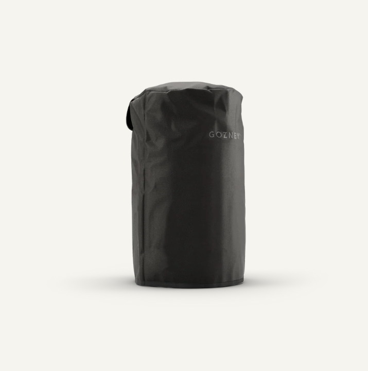 Gozney Gas Cover