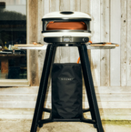 Gozney Gas Cover
