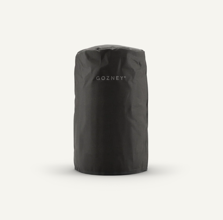 Gozney Gas Cover