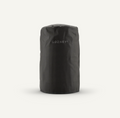 Gozney Gas Cover