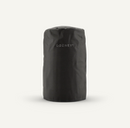 Gozney Gas Cover