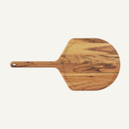 Gozney Acacia Wood Pizza Peel & Server 12 inch