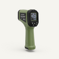 Gozney Infrared Thermometer