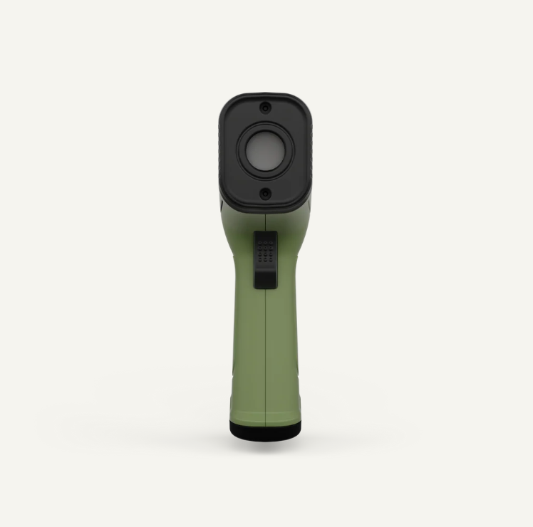 Gozney Infrared Thermometer