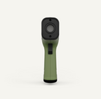 Gozney Infrared Thermometer