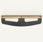 Gozney Pizza Rocker Black