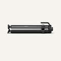 Gozney Tread Venture Stand Black