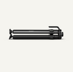 Gozney Tread Venture Stand Black