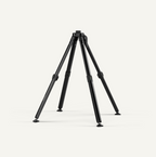 Gozney Tread Venture Stand Black