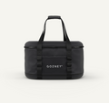 Gozney Tread Venture Bag