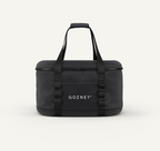 Gozney Tread Venture Bag