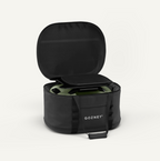 Gozney Tread Venture Bag