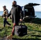 Gozney Tread Venture Bag