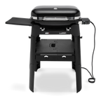 Weber® Lumin® Electric Barbecue