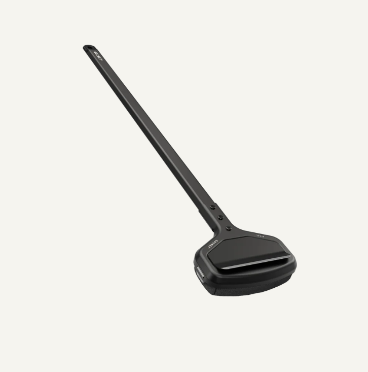 Gozney M.O.P. Stone Cleaning Tool