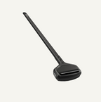 Gozney M.O.P. Stone Cleaning Tool