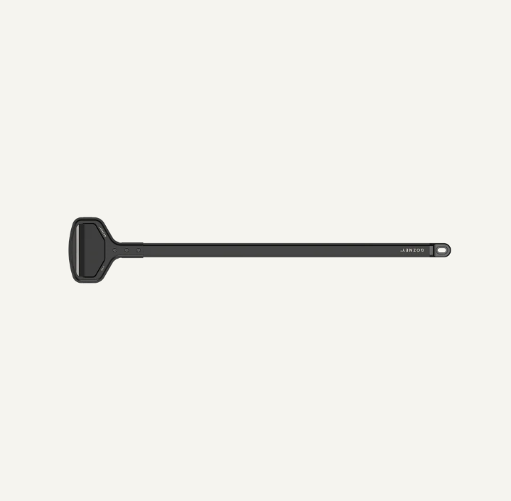 Gozney M.O.P. Stone Cleaning Tool