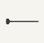 Gozney M.O.P. Stone Cleaning Tool