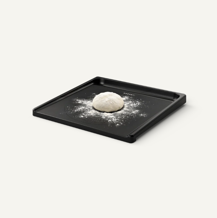 Gozney Pizza Prep Board
