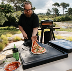 Gozney Pizza Prep Board