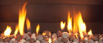 Escea DS1400 LPG/NG Single Sided Fireplace