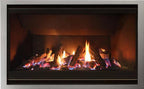 Escea DF960 G3 Single Sided Fireplace LPG