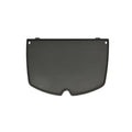 Half hot plate for Weber Family Q Q300, Q320, Q3000 and Q3200