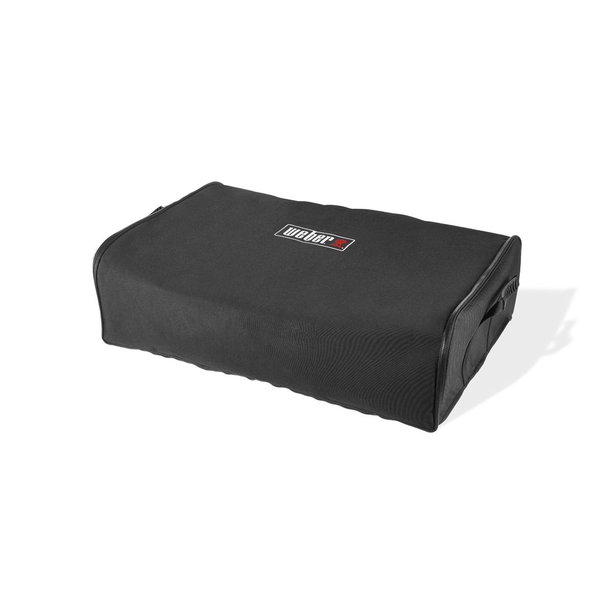Weber Slate Tabletop Carry Bag