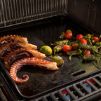 Weber Crafted® Griddle